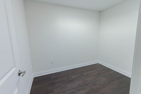 For Lease - 37 Wild Rose Gardens Unit# 2, Toronto, Ontario - Photo 4