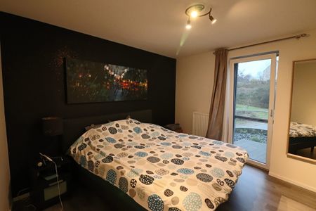 Appartement - Te huur - Foto 5