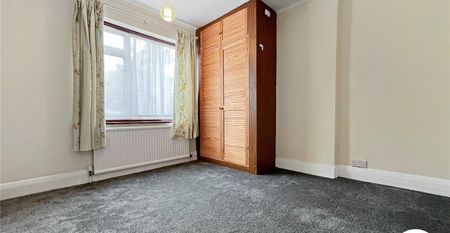 3 bedroom house to rent - Photo 3