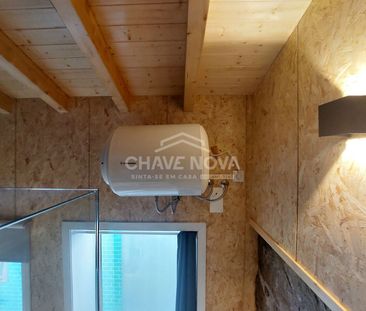 Moradia T1 em Porto - Photo 3