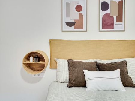 Carrer de Calderón de la Barca, Barcelona, Catalonia 08032 - Photo 3