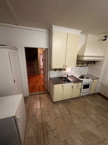 Gamla Landsvägen, Malung - Photo 5