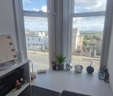 6 bedroom private hall to rent - Photo 2