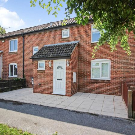 Forrester Close, Canterbury, CT1 1DY, Kent - Photo 3