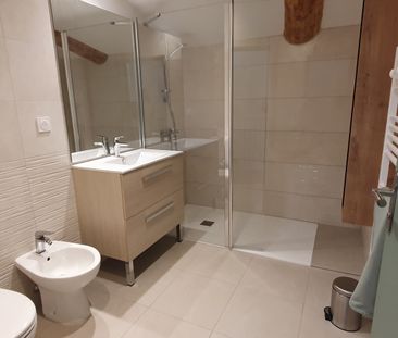 Location Appartement 4 pièces 93m² ST ANDRE DE SANGONIS 34725 - Photo 6