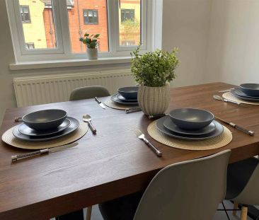 Singer Hall, Canterbury Street, Coventry - Photo 6