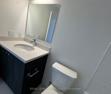 For Lease - 51 Clarington Boulevard Unit# 101, Clarington, Ontario - Photo 5