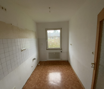 Gemütliche 3-Zimmer-Wohnung in ruhigem 4-Parteien-Haus - Foto 4