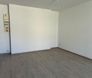 Location Appartement 2 pièces 56m² VALENCE 26000 - Photo 1