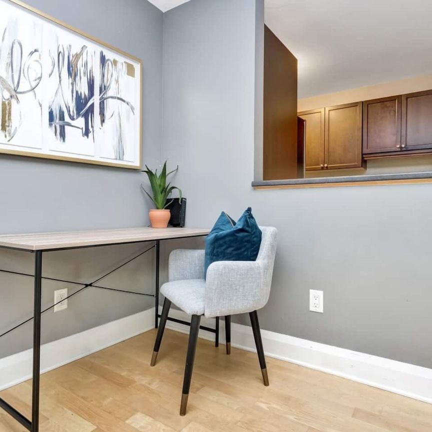 159 Frank St Ottawa Canada - Photo 1