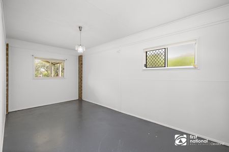 14 Mark Street, 4165, Redland Bay Qld - Photo 5