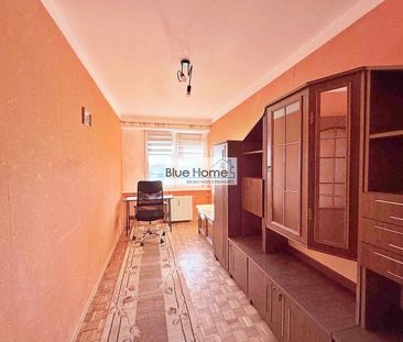 Mieszkanie na wynajem - Фото 2