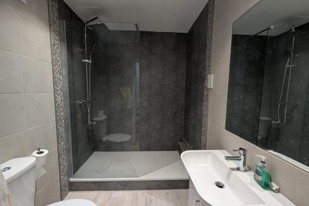 King Street - Photo 5