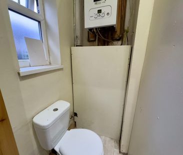 Thursby Road, Nelson - Photo 6