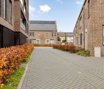 Huis te huur: Goudvisstraat 45 5615 NZ Eindhoven - Photo 5