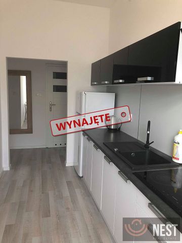 Do wynajęcia mieszkanie przy ulicy Sikorskiego - Фото 5