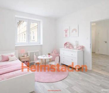 Pronájem bytu 3+kk 82 m - Photo 2