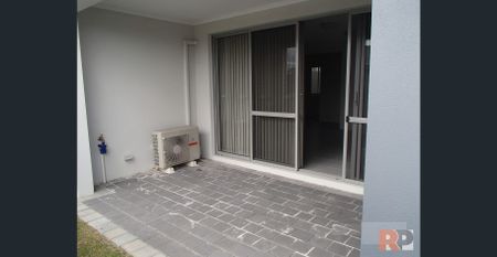 Ashby Apartment - Photo 5