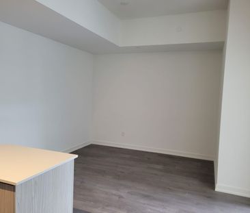 For Lease - 55 Duke Street Unit# 434, Kitchener, Ontario - Photo 1