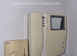 Studio/Γκαρσονιέρα για ενοικίαση - Πάτρα, - Φωτογραφία 5