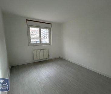 Location Appartement 2 pièces 43m² AGEN 47000 - Photo 2
