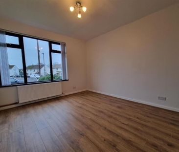 24 Maybin Park, Kells, Ballymena, BT42 3JR - Photo 6