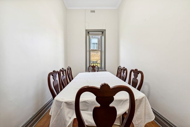 16-bedroom shared house / townhouse, Northcote terrace - Photo 1