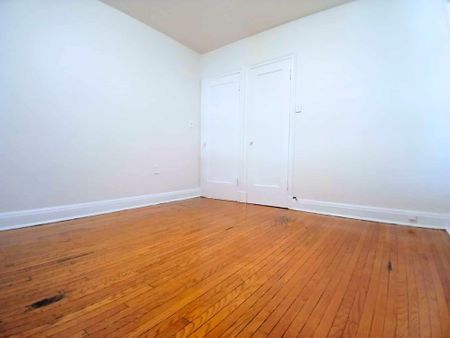 For Lease - 310 Westwood Avenue Unit# Main, Toronto, Ontario - Photo 5