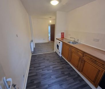1 bedroom property to rent - Photo 4