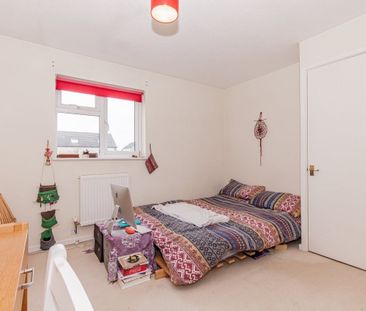 Avocet Way, Bicester - Photo 3