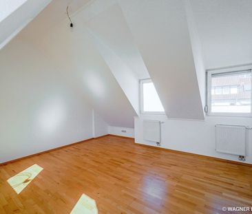 Pretty townhouse with parking near Clay | WAGNER IMMOBILIEN - Foto 4