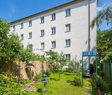 Nachmieter gesucht! - Photo 1