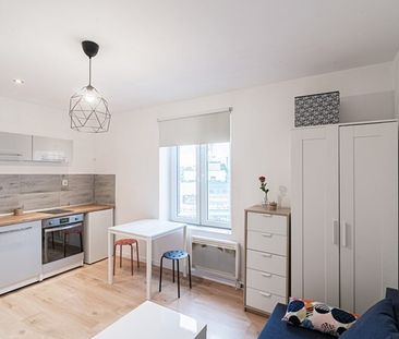 Mysłowice - Zdjęcie 4