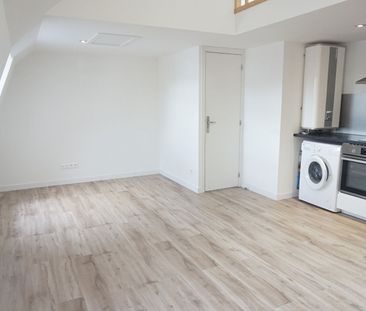 Location Appartement 1 pièce 33m² LILLE 59000 - Photo 1