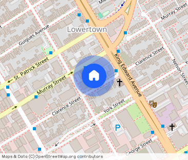 514 Mayflower St - Photo 1