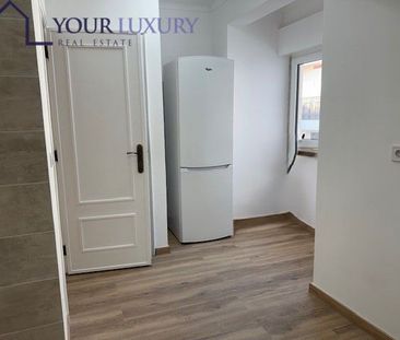 Apartamento T1 em Lisboa - Photo 5