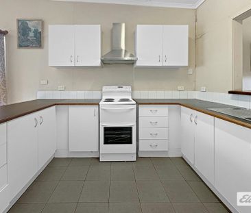 13 Tindal Street - Photo 4