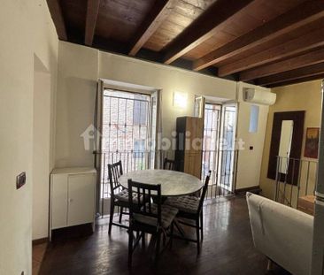Bilocale Strada Felice Cavallotti 44, Centro Storico, Parma - Photo 5