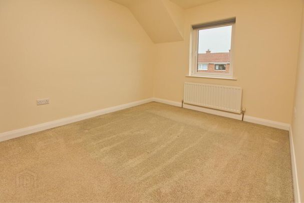 8 Viscount Lane, Bangor, BT19 1NF - Photo 1