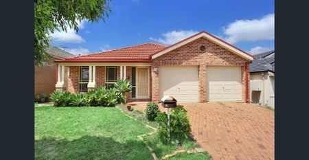 Modern Living - Photo 4