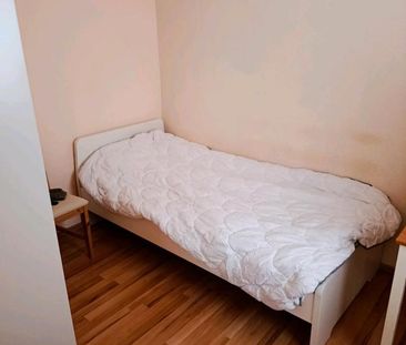 schöne 2 Zimmer Wohnung in Frankfurt Höchst zu vermieten - Photo 3