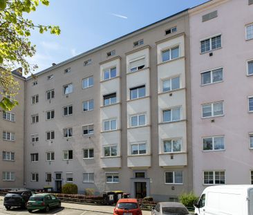 Kantstraße 14a-7 - Foto 3