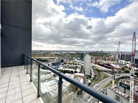 317/88 Kavanagh Street - Photo 3