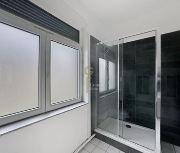 Maison à louer à Villeneuve-d'Ascq - Photo 6