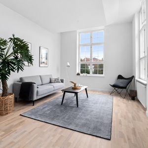 BOLIGER I BYENS HJERTE - Foto 2