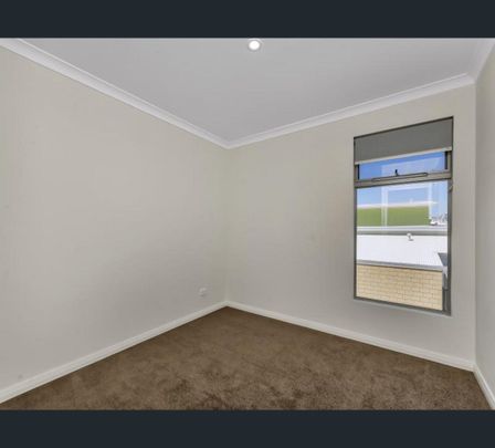 64 Emily Loop, Madeley, WA 6065 - Photo 1