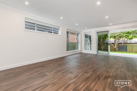 A True Class Above! - Photo 4