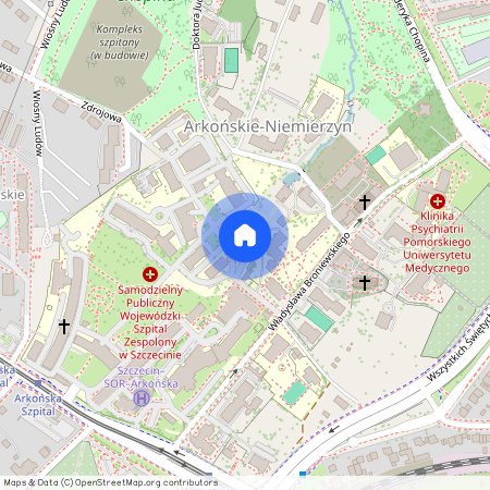 Szczecin