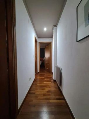 Valencia - Foto 1