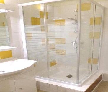Location Appartement 1 pièce 21m² ORSAY 91400 - Photo 3